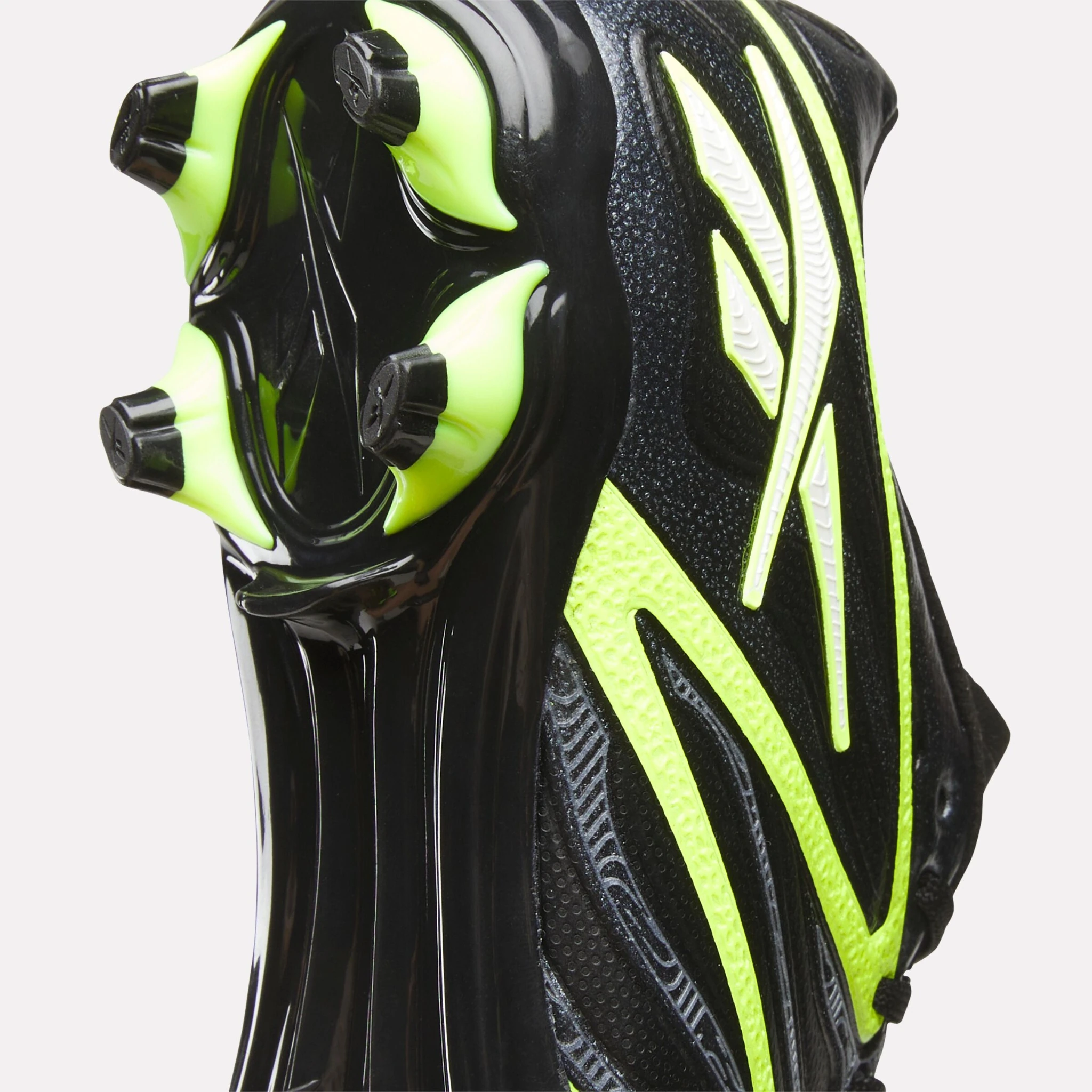 reebok sidewinter 26 crampons