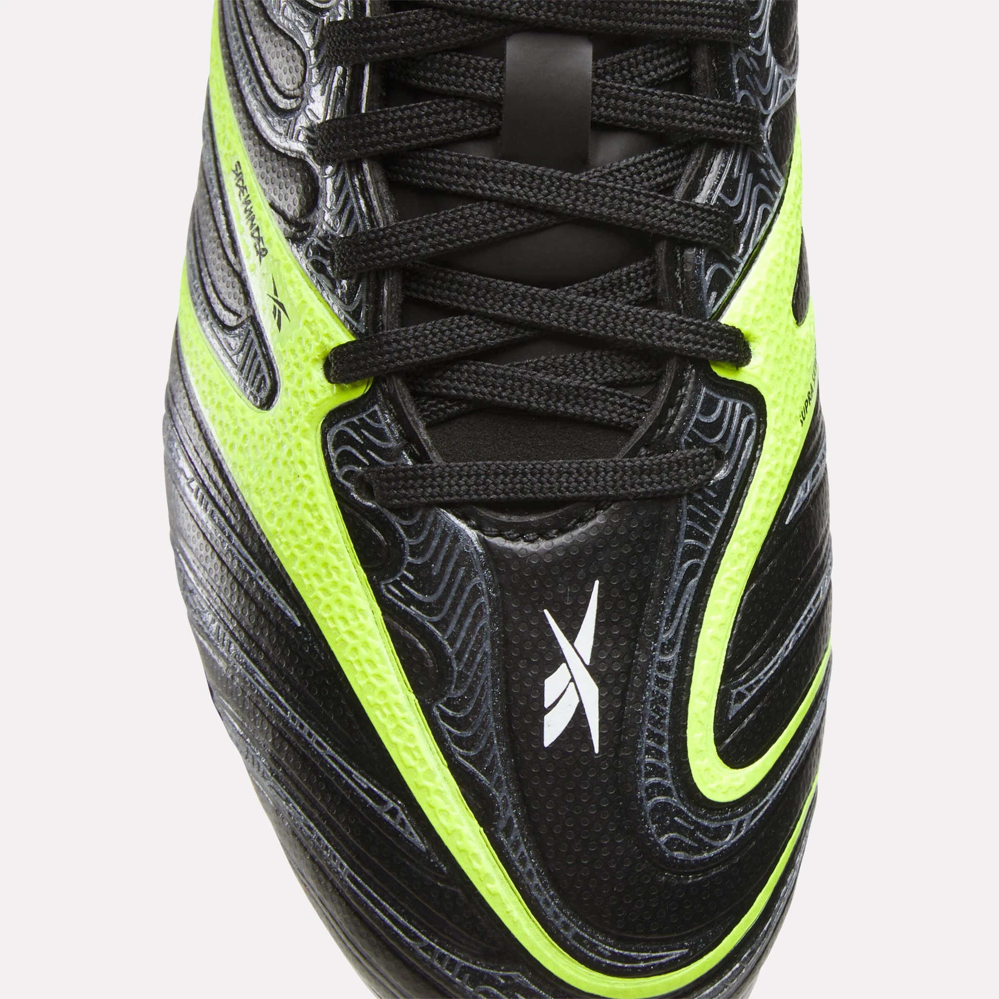 reebok sidewinter 26 crampons