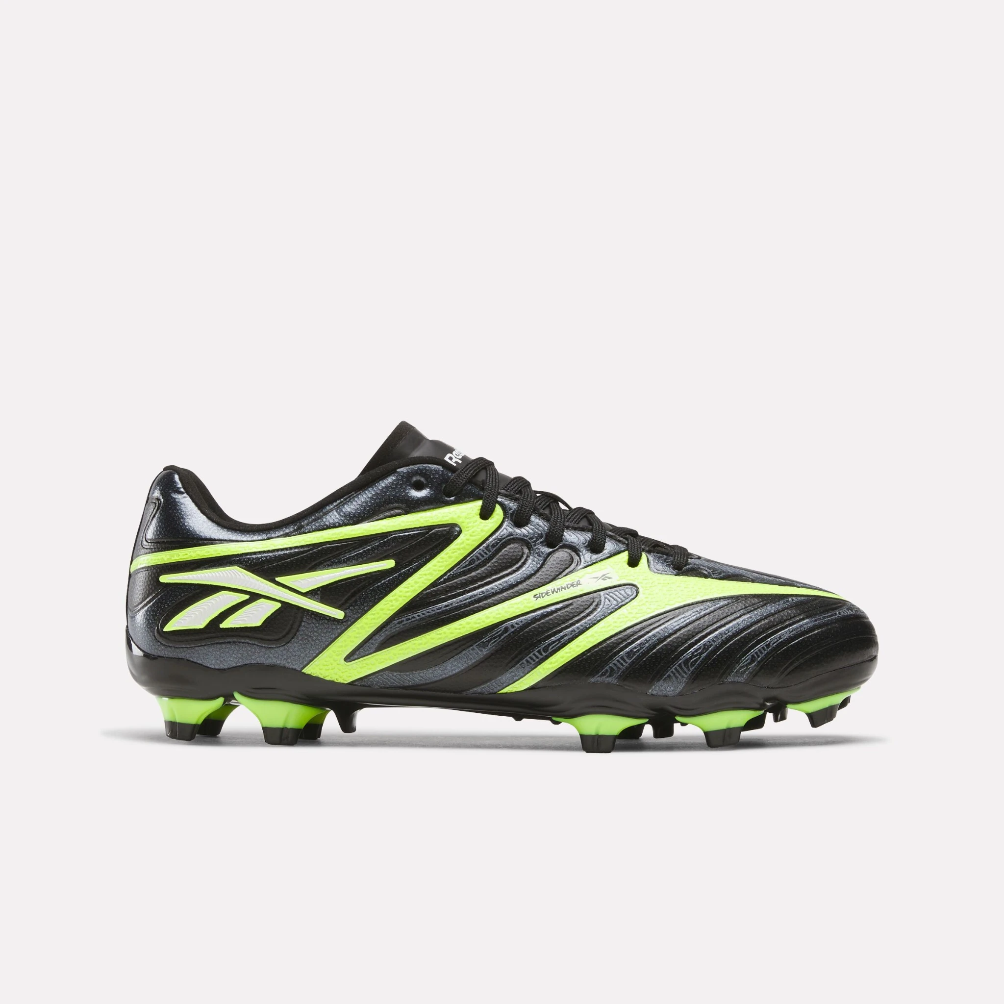 reebok sidewinter 26 crampons