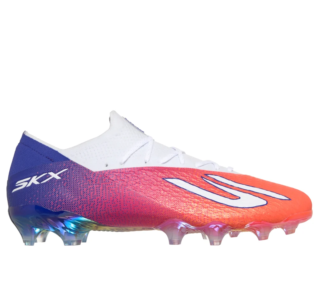 crampons skechers skx