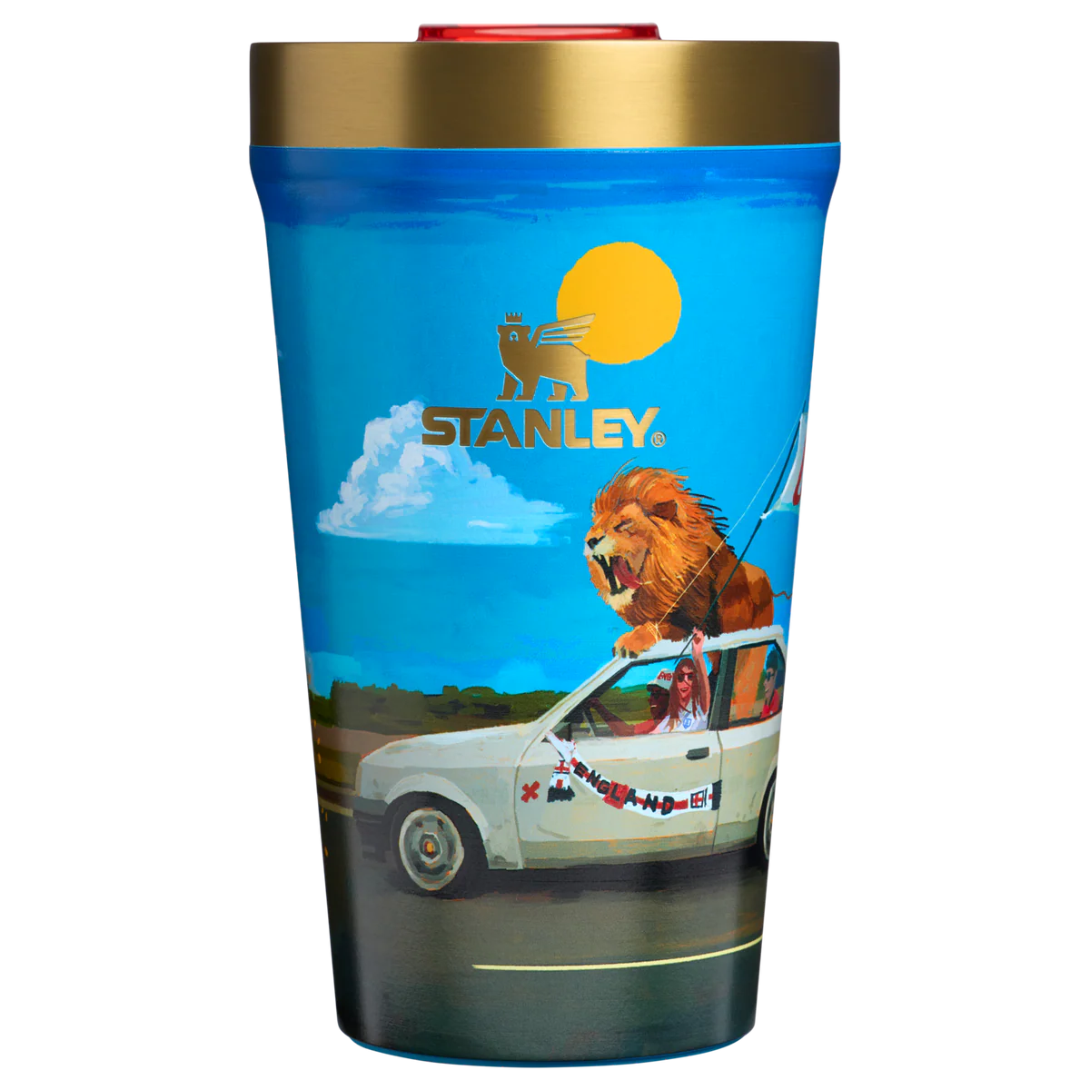 stanley collection speciale