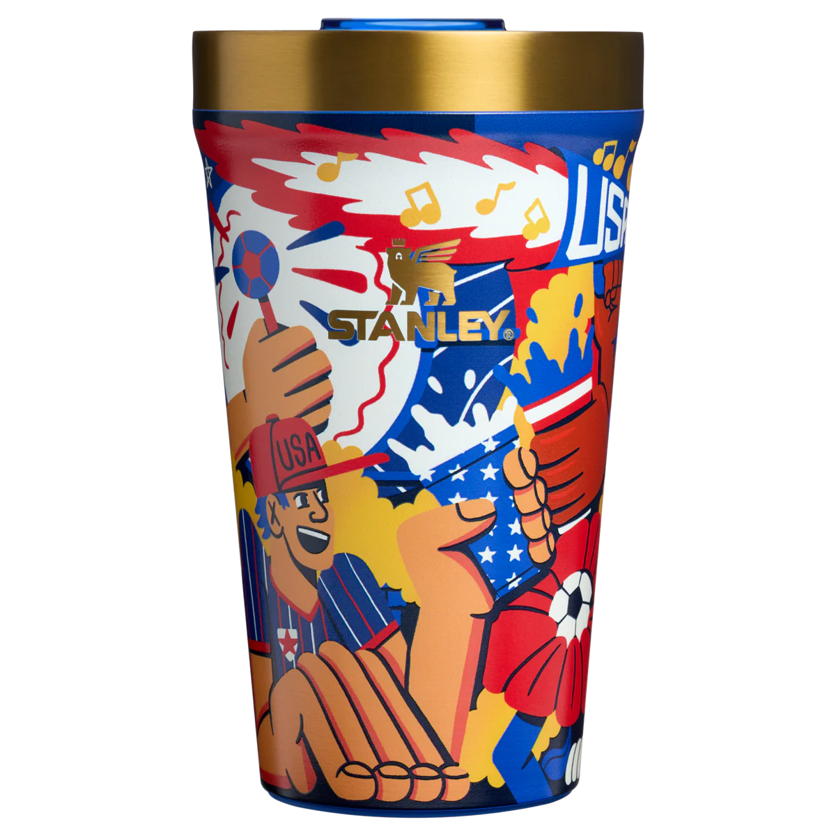 stanley collection speciale
