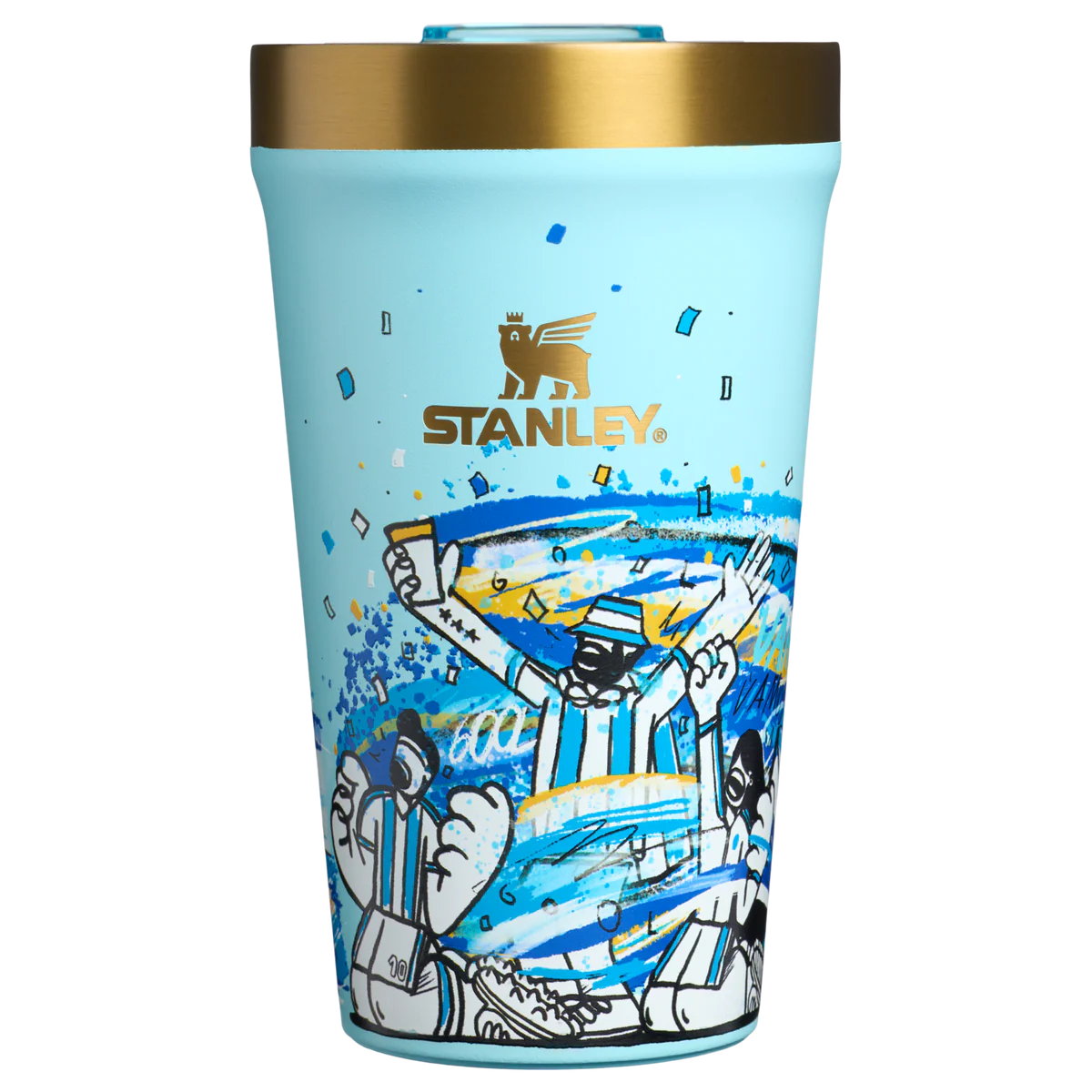 stanley collection speciale