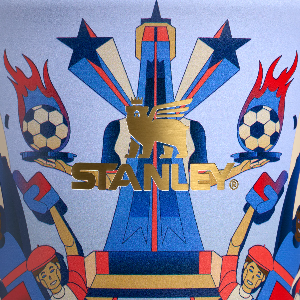 stanley collection speciale