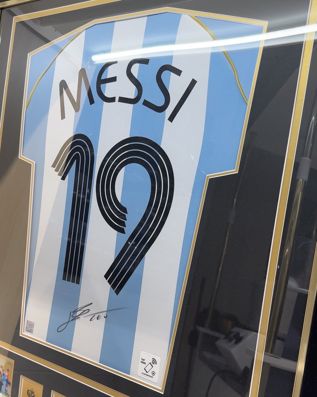 topps-fanatics-paris-pop-up
