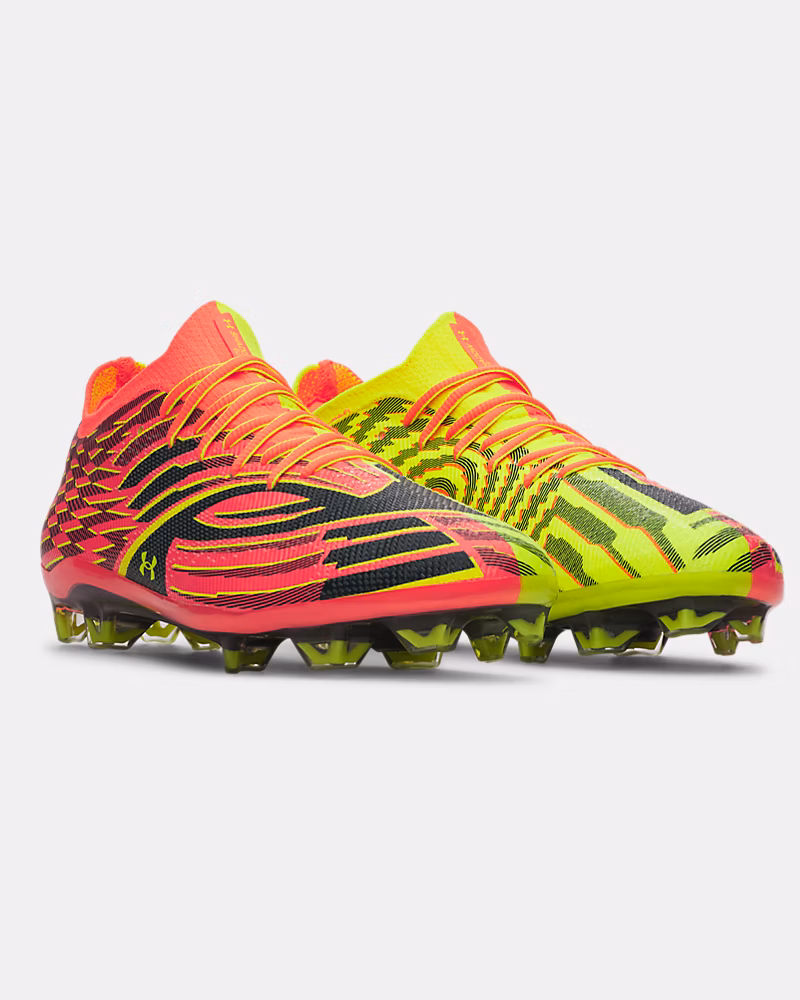 crampons under armour shadow elite