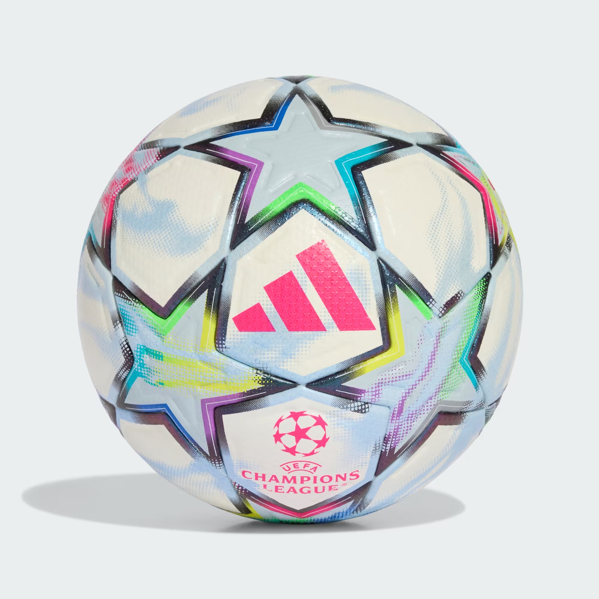 ballon ligue des champions 2026 2027 masculine