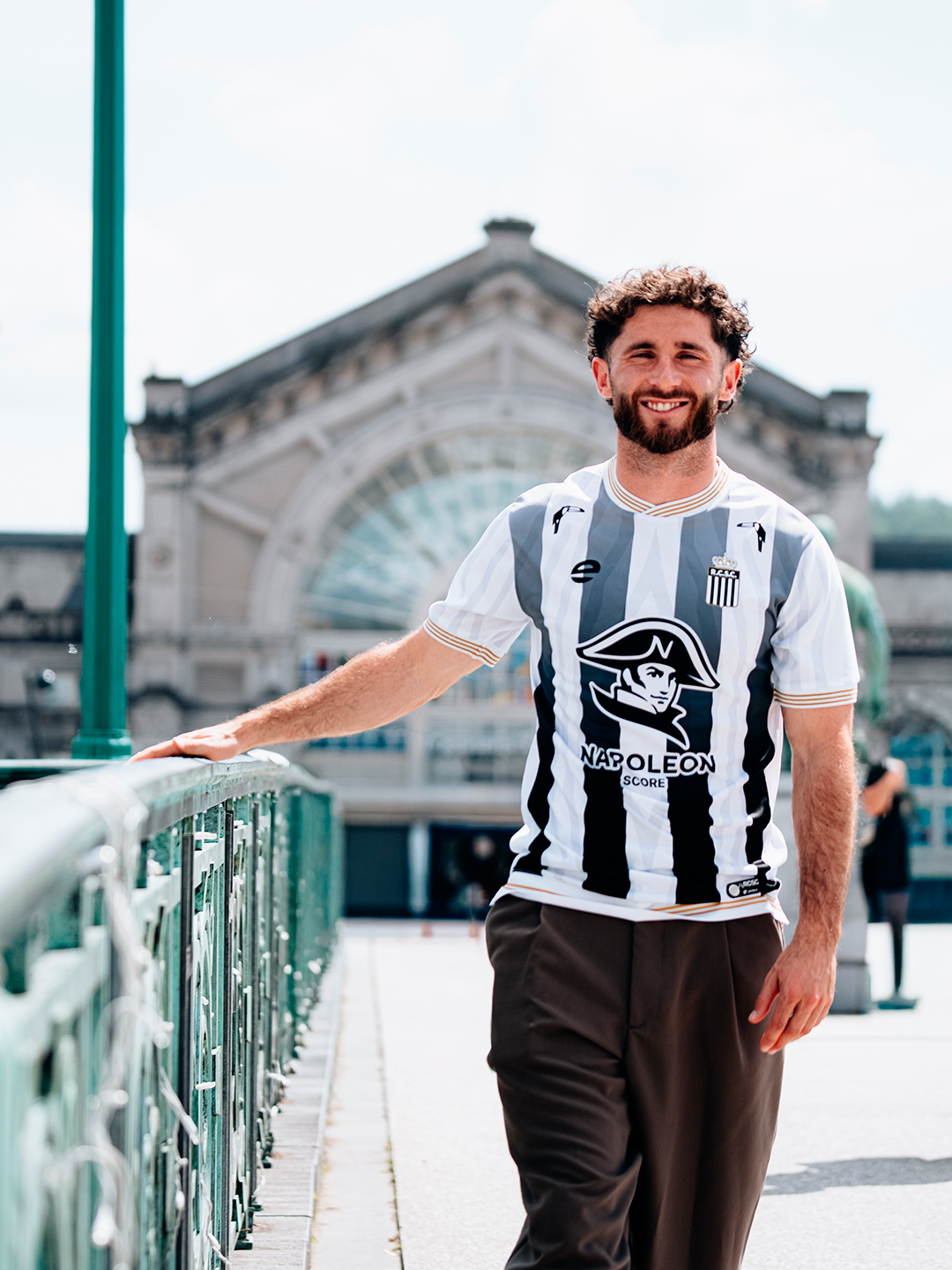 charleroi-maillot-belgique-eldera-2