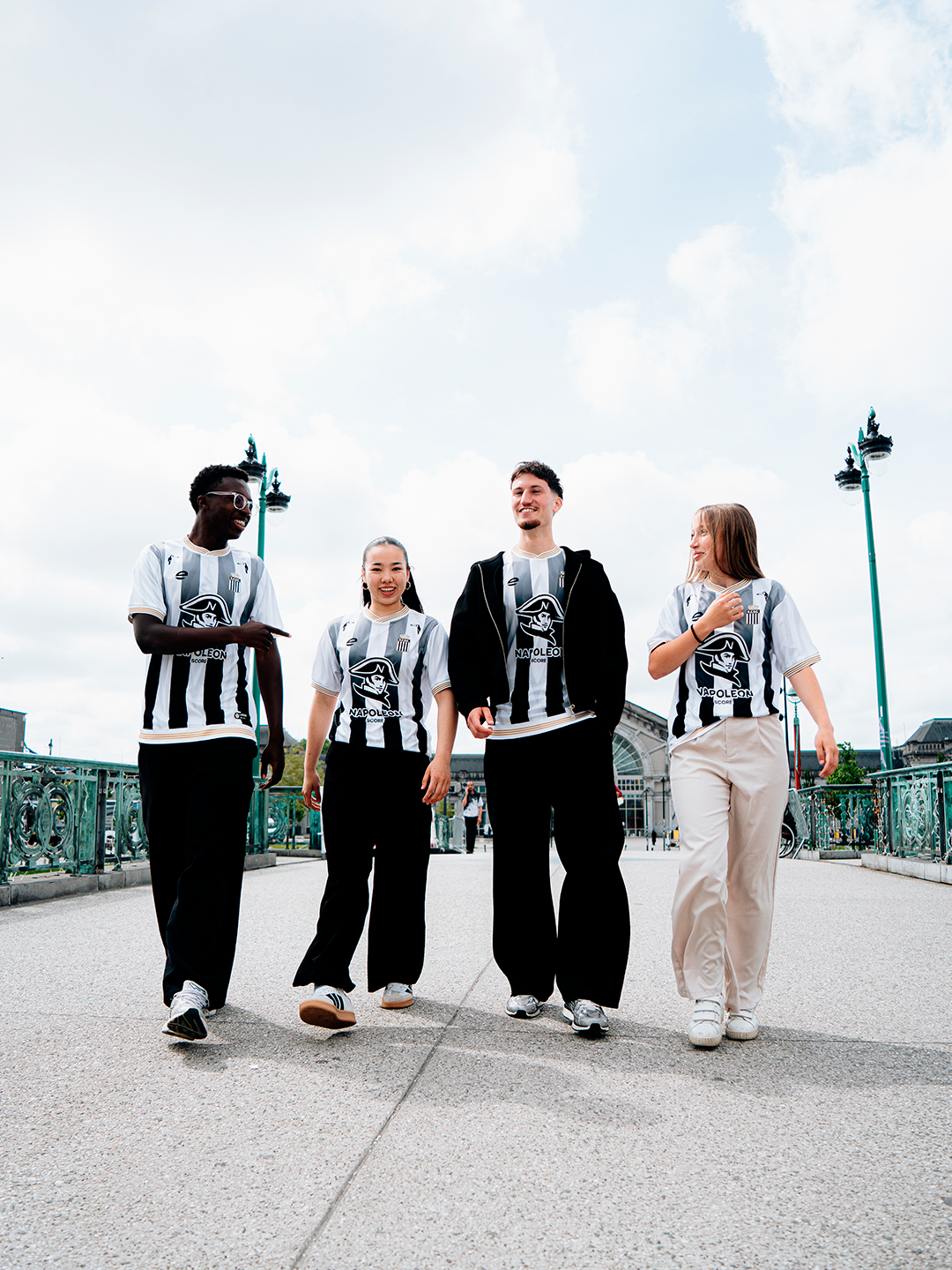 charleroi-maillot-belgique-eldera-5