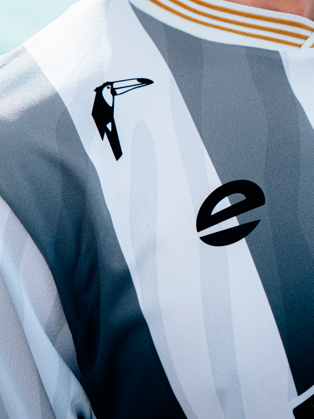 charleroi-maillot-belgique-eldera-6