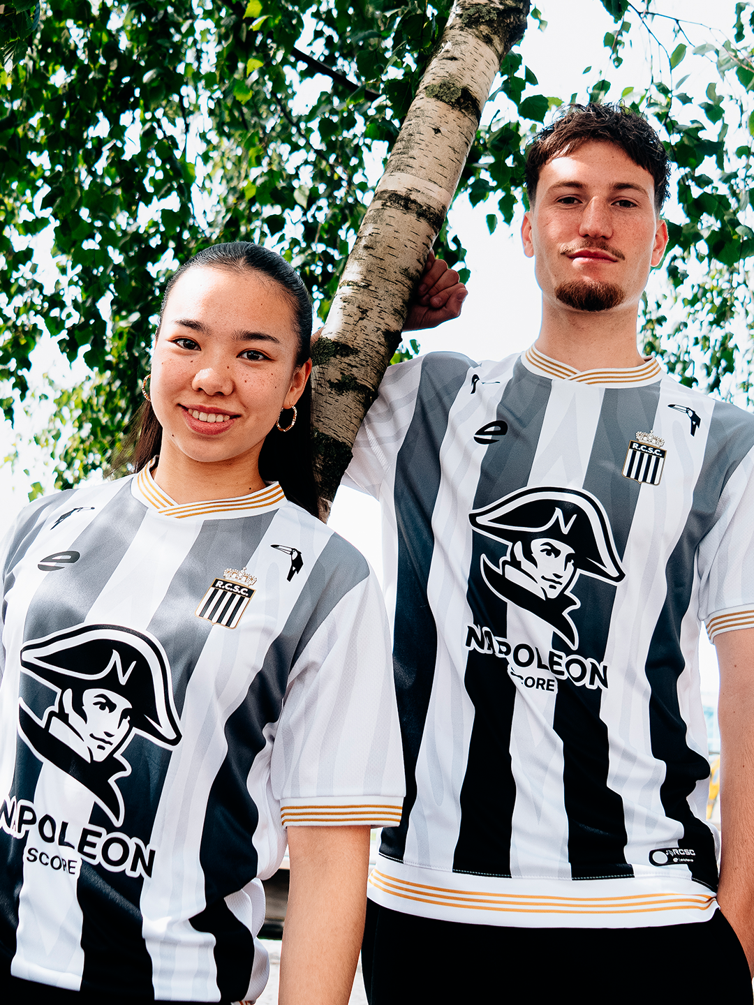 charleroi-maillot-belgique-eldera-7