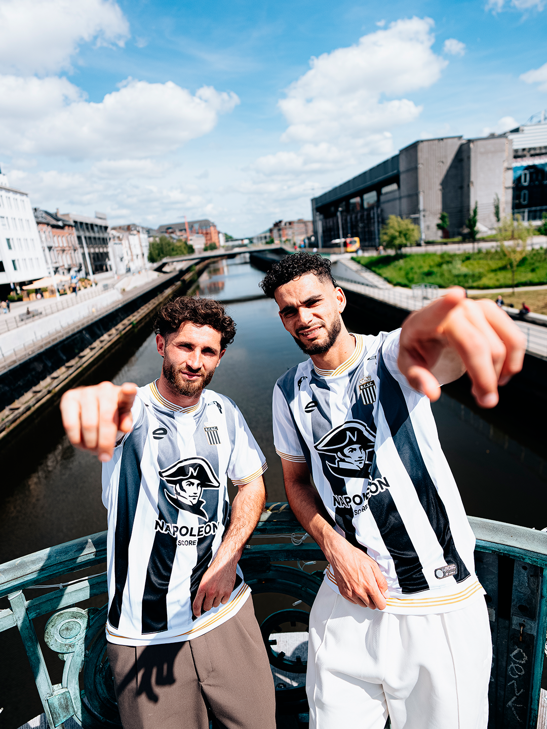charleroi-maillot-belgique-eldera-8