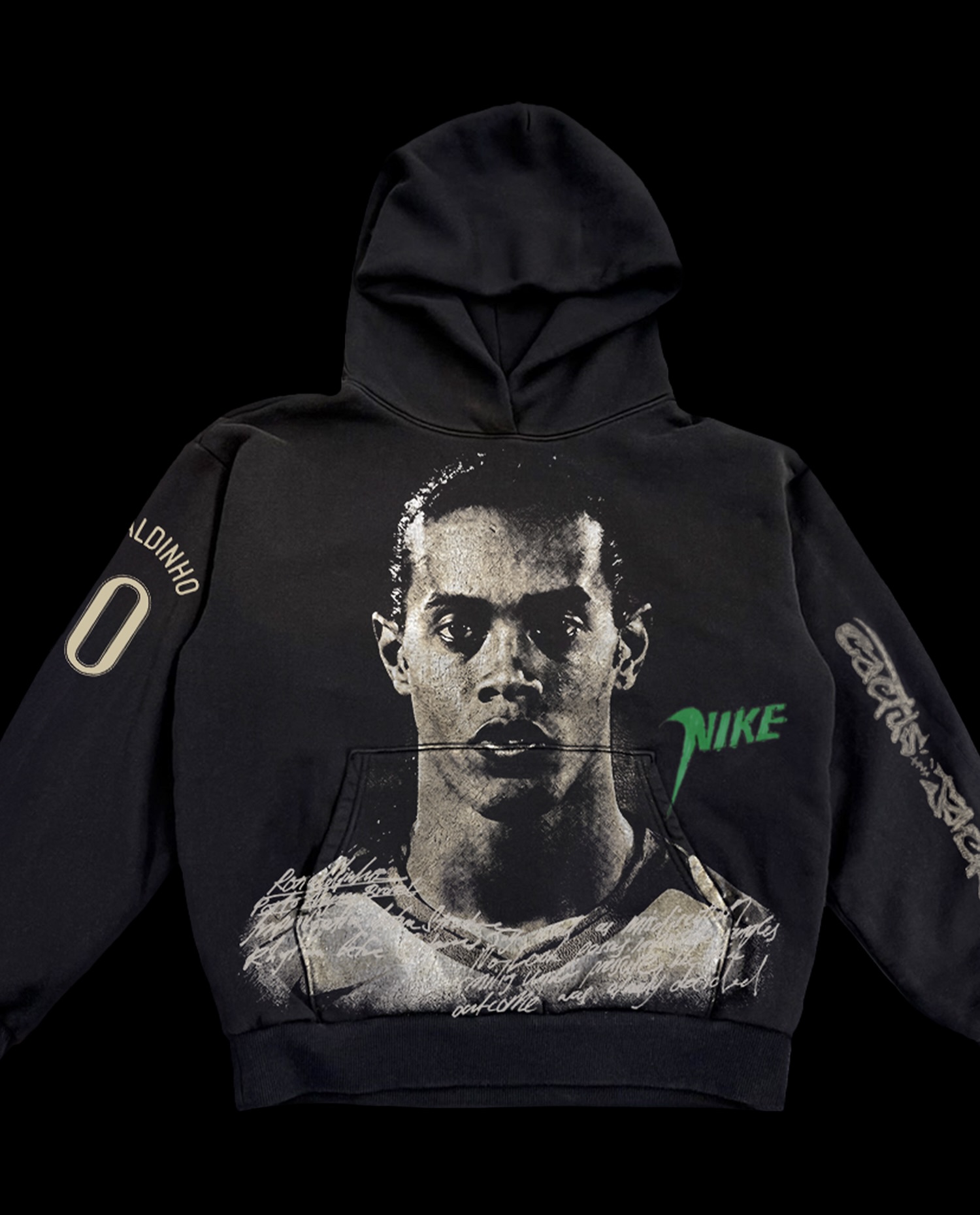 collection cactus jack travis scott