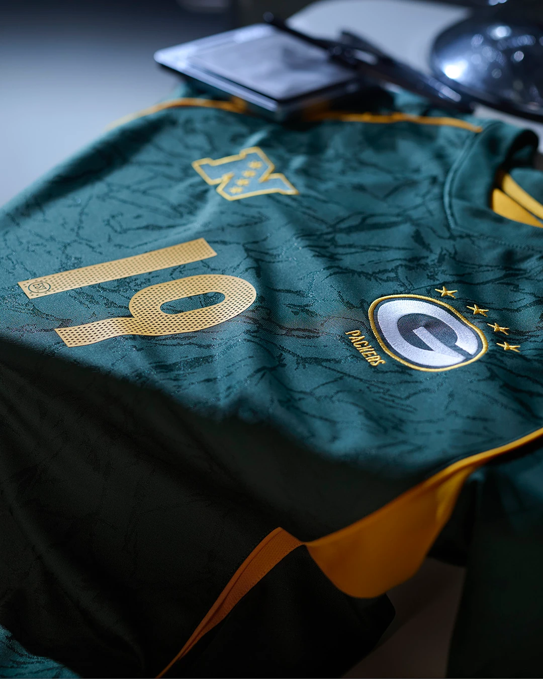 collection nfl football fanatics