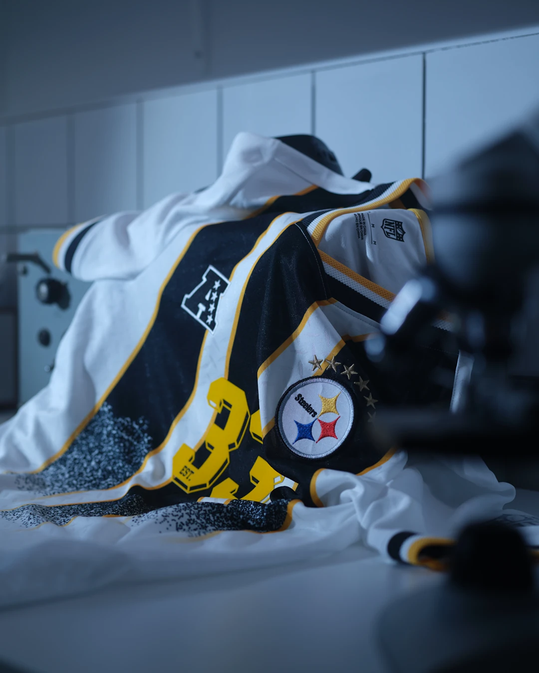 collection nfl football fanatics