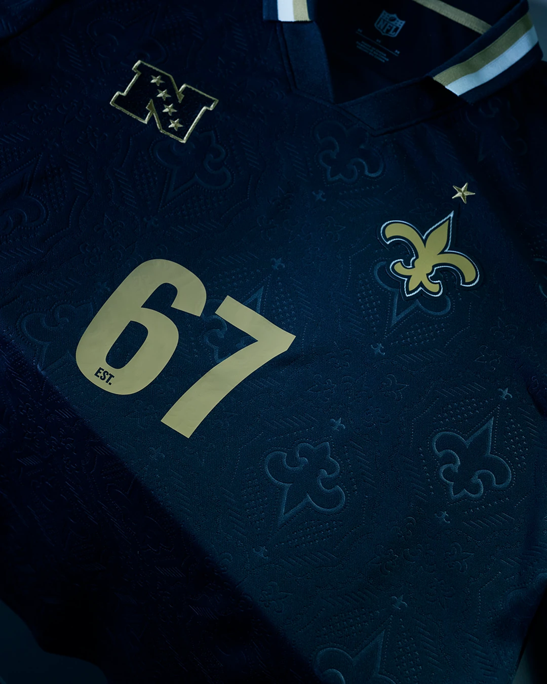 collection nfl football fanatics