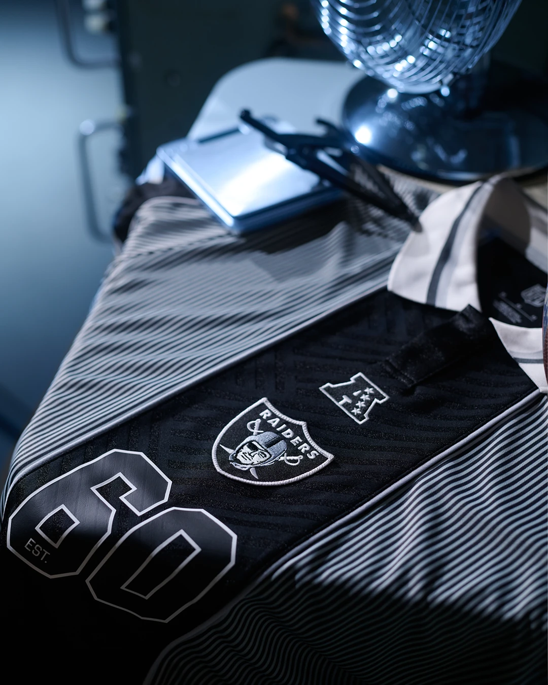 collection nfl football fanatics