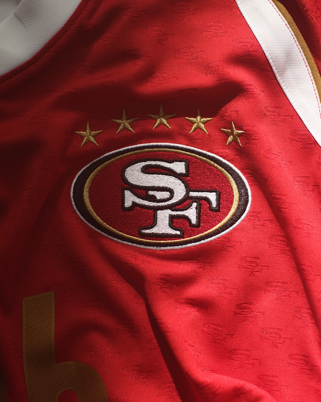 collection nfl football fanatics