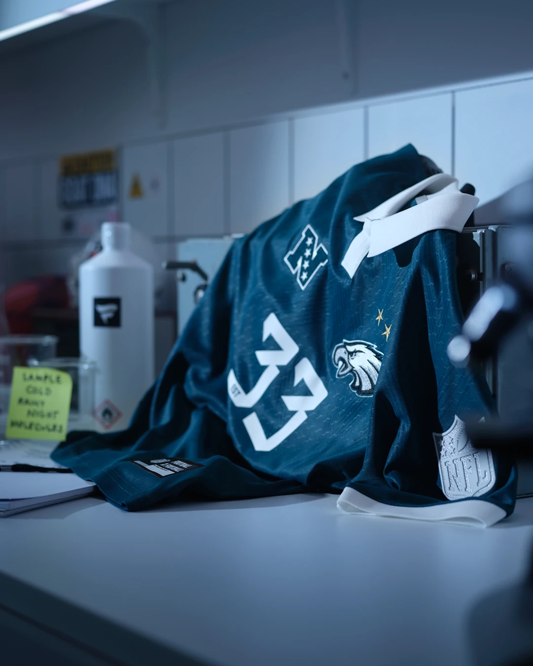 collection nfl football fanatics