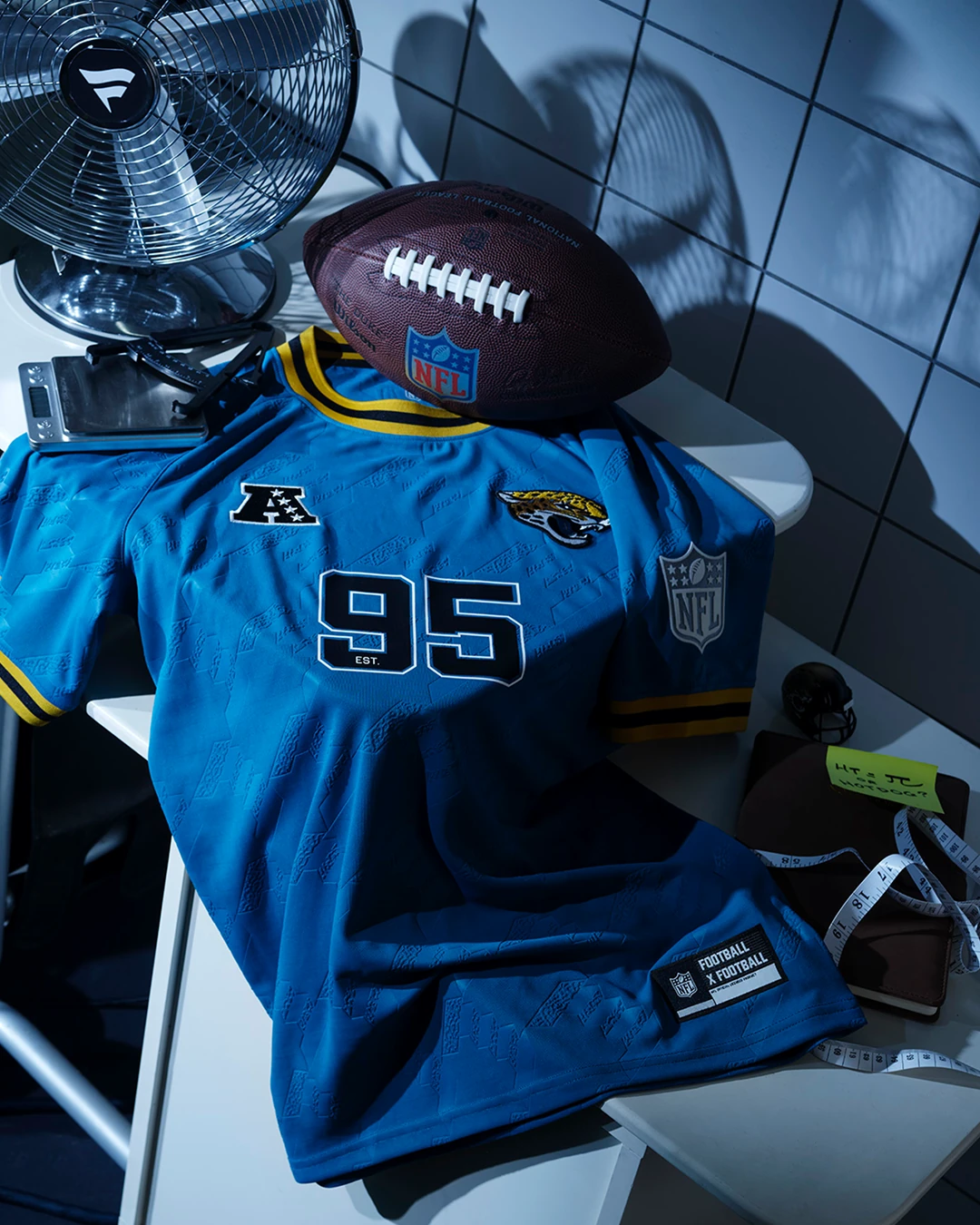 collection nfl football fanatics