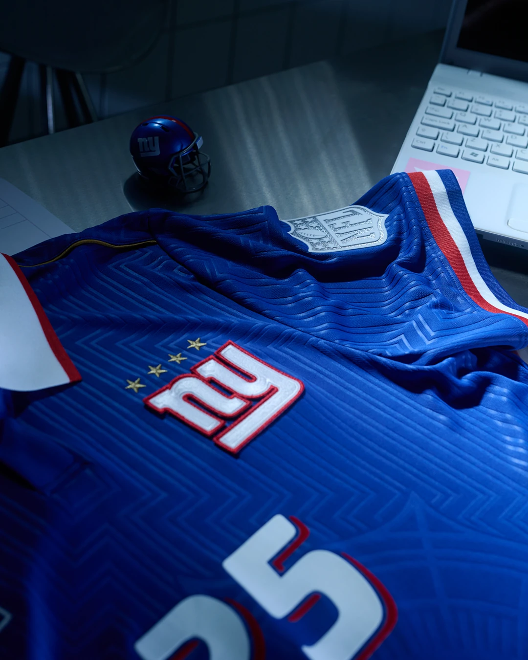 collection nfl football fanatics