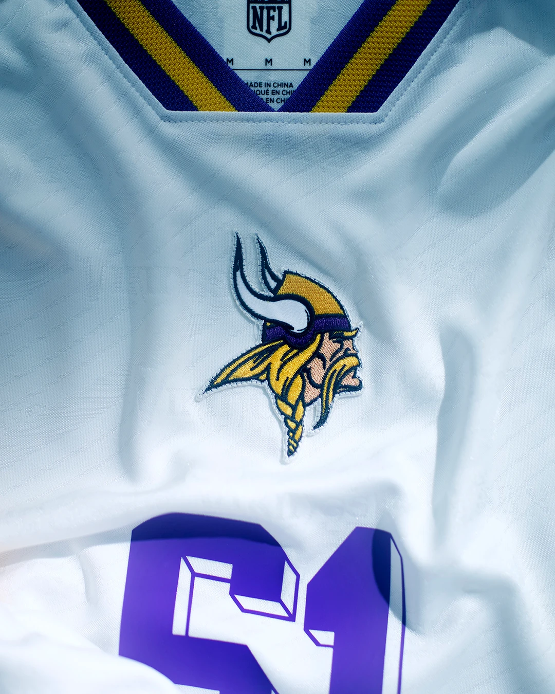 collection nfl football fanatics
