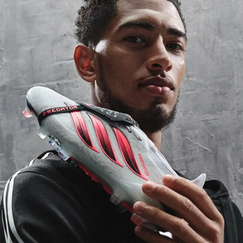 crampons adidas control vs chaos pack