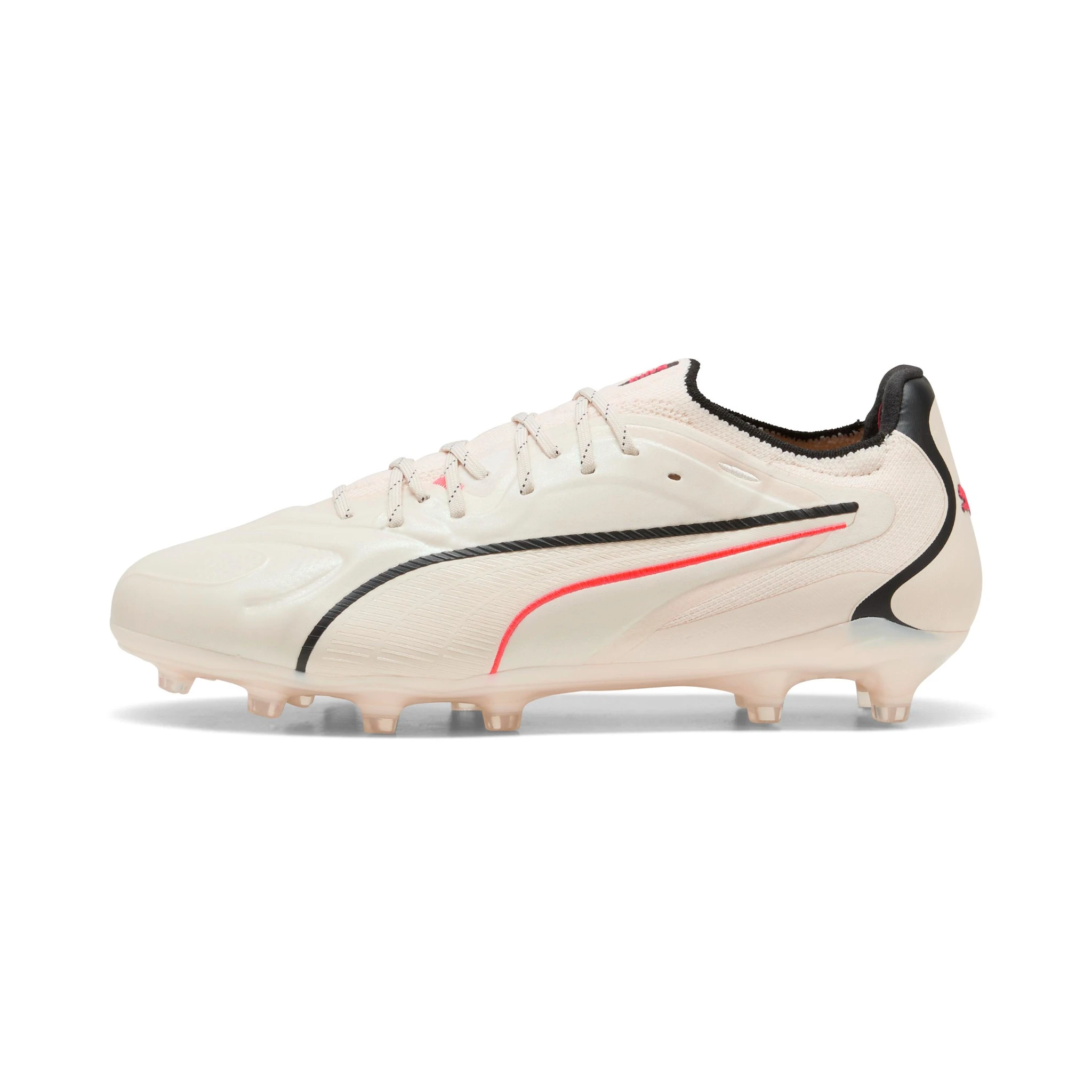 crampon puma arrival pack
