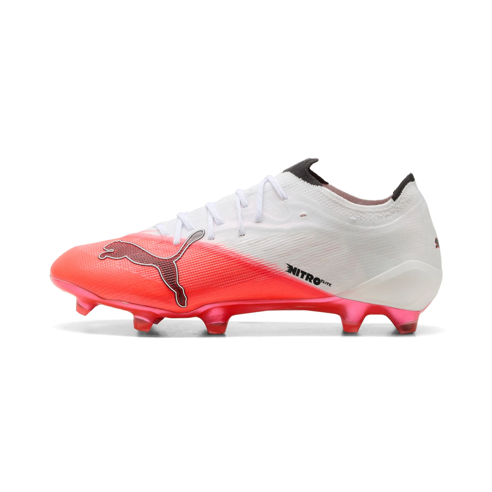 crampon puma arrival pack