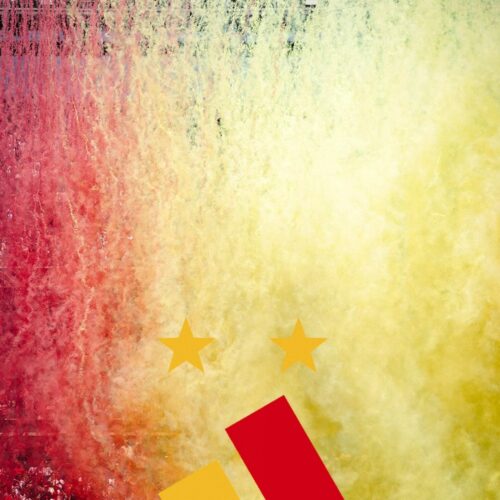 Image de l'article Maillot 2 étoiles de l’Espagne : ce qu’il faut savoir