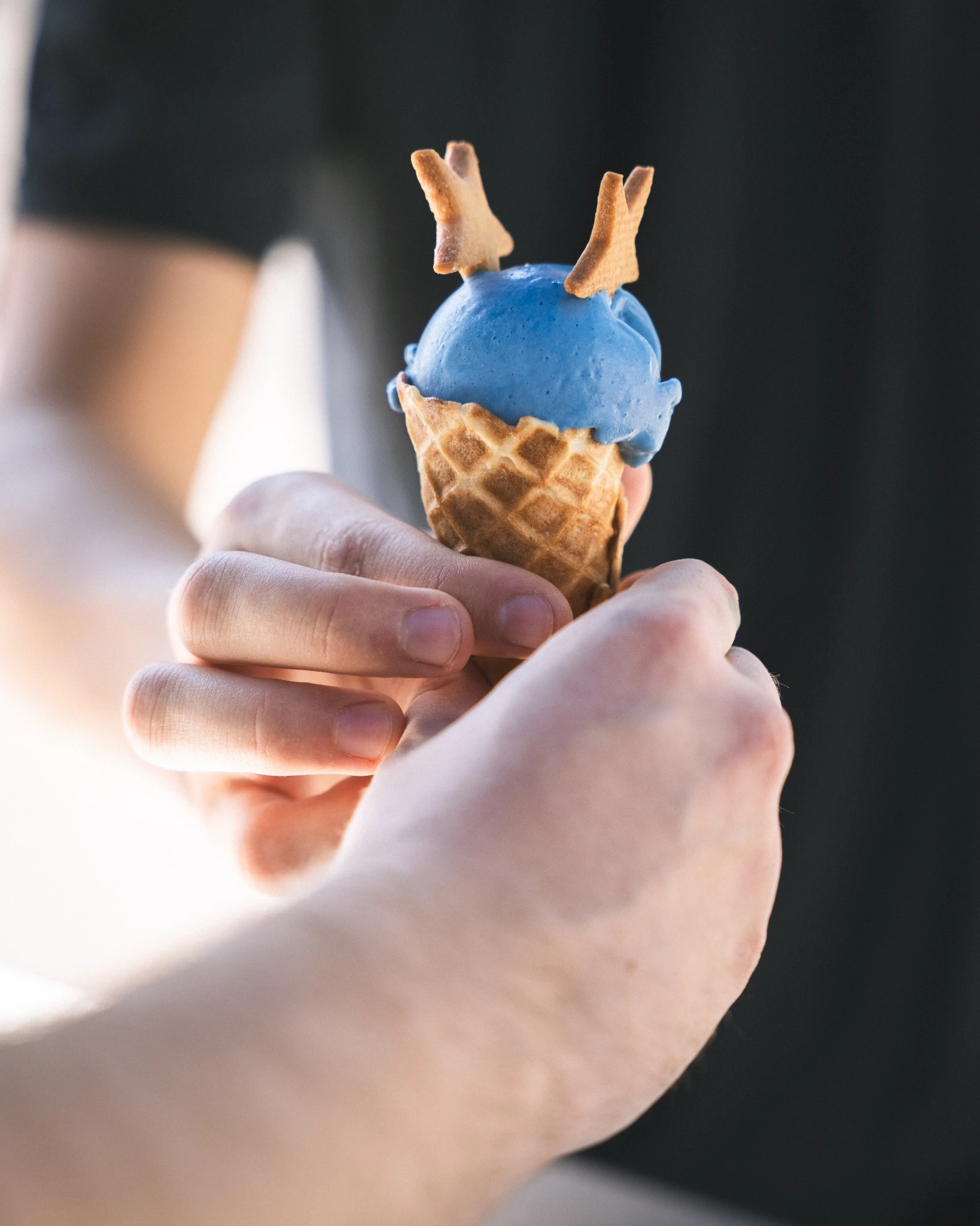 glace de la liberte fff coupe du monde