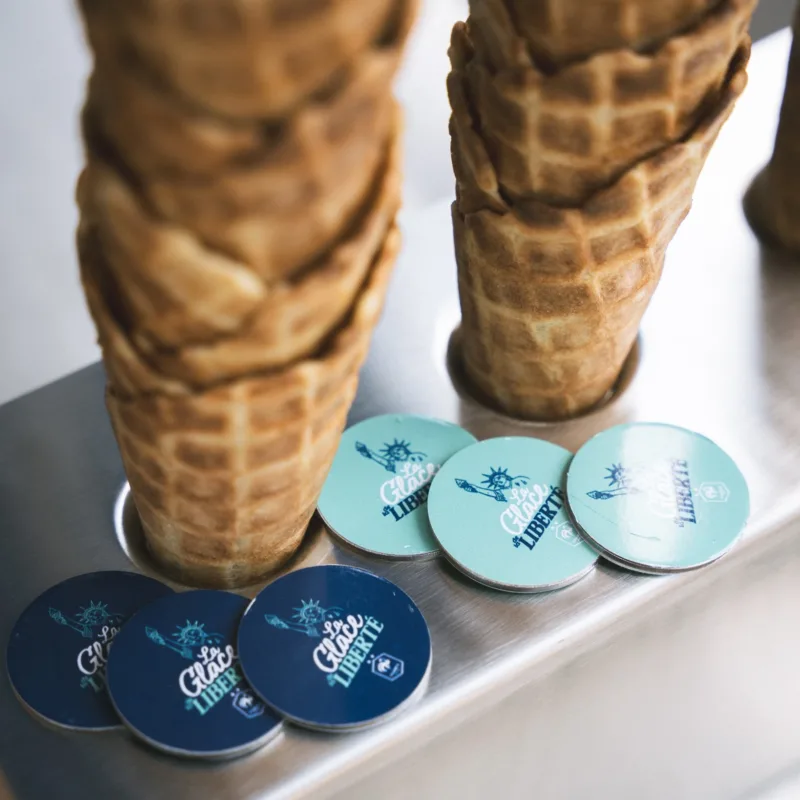 glace de la liberte fff coupe du monde