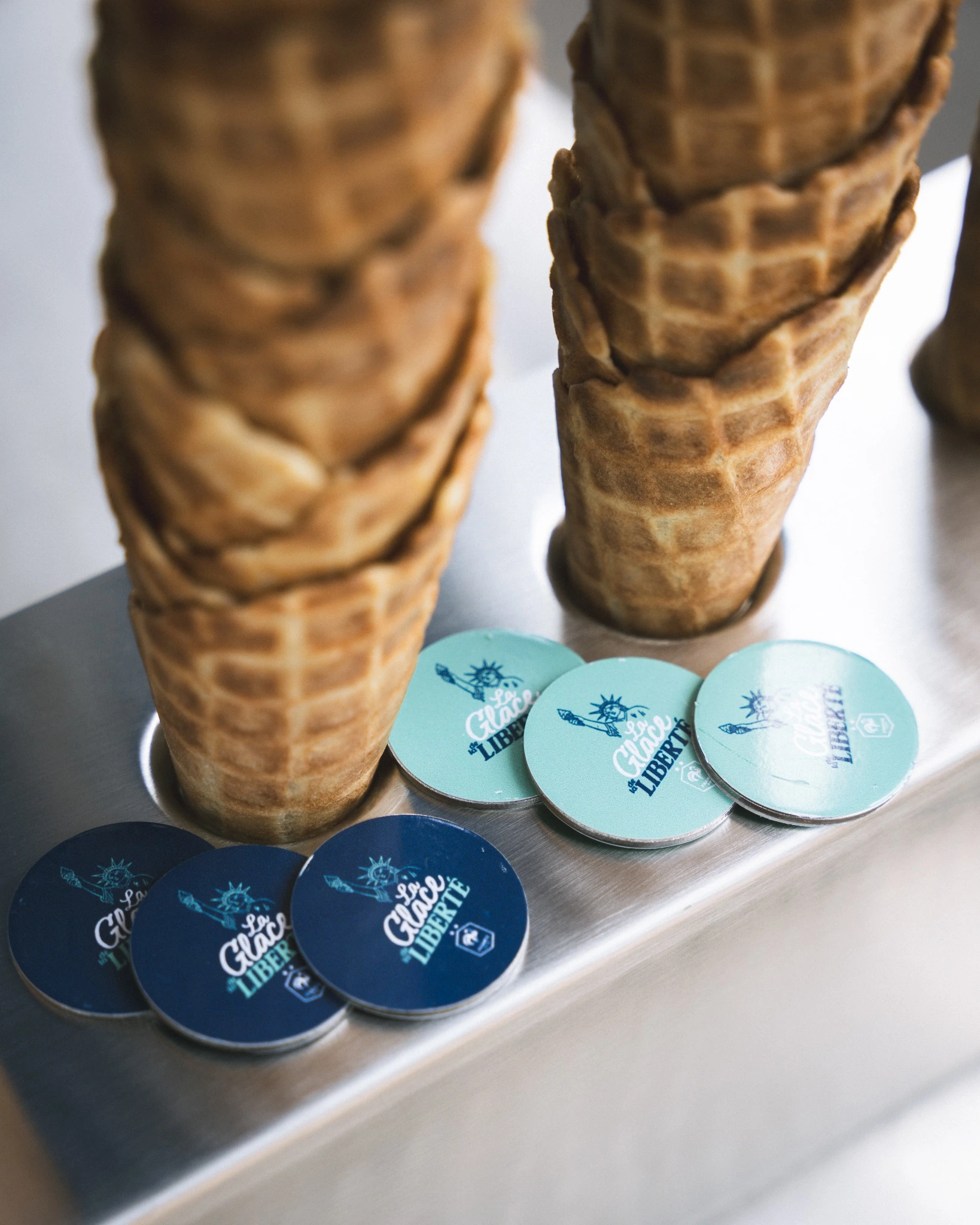 glace de la liberte fff coupe du monde