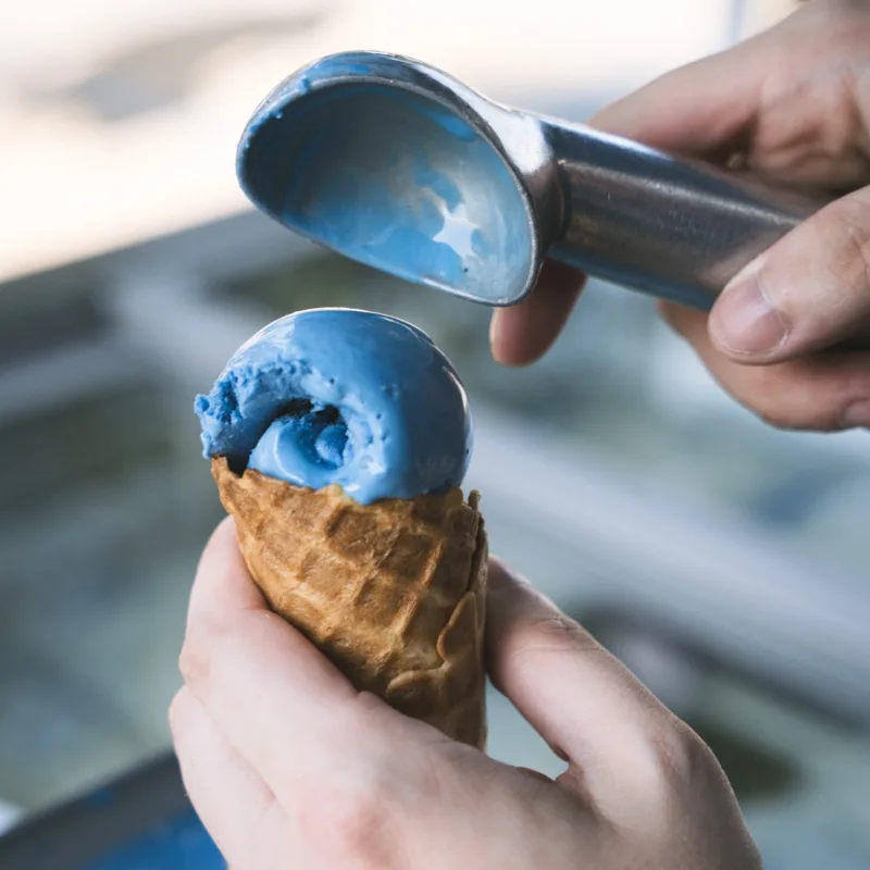 glace de la liberte fff coupe du monde