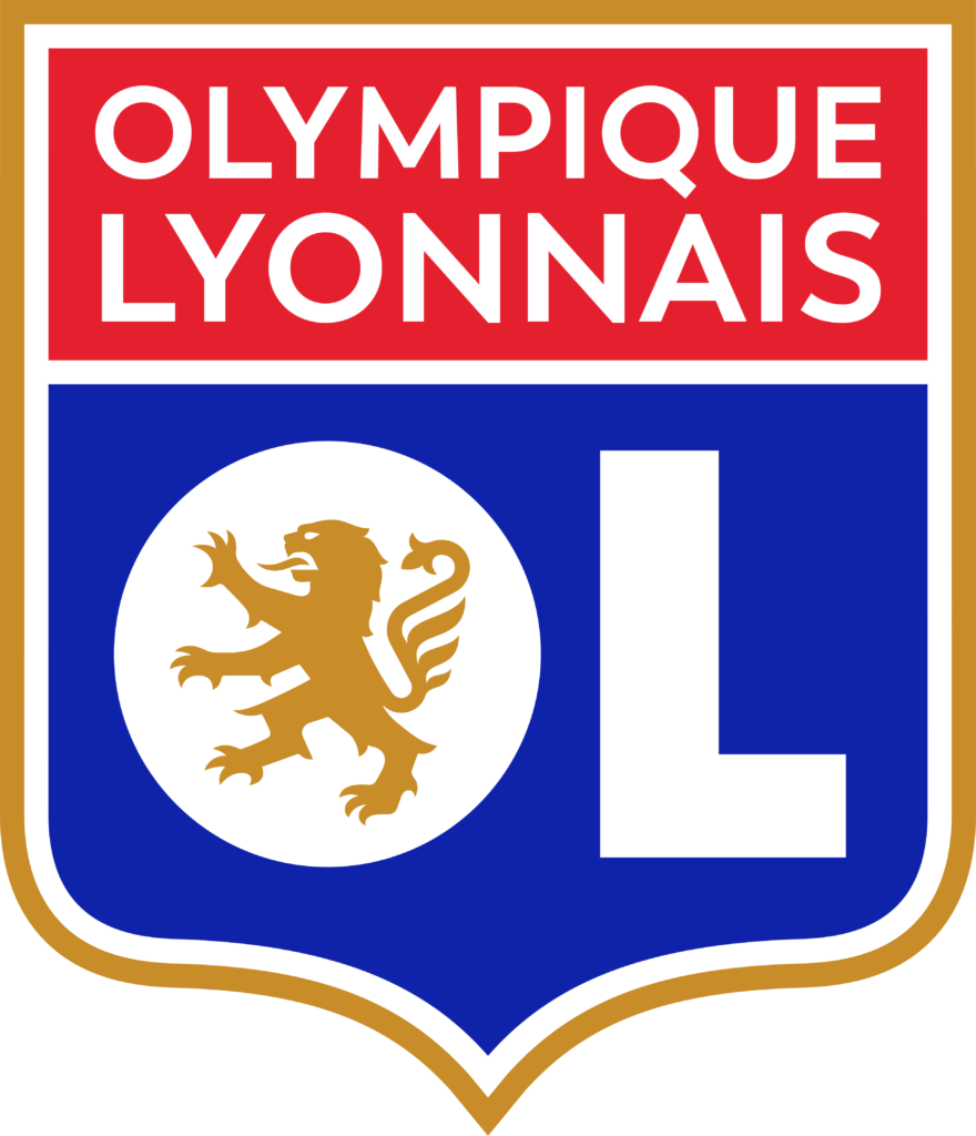 logo ol signification