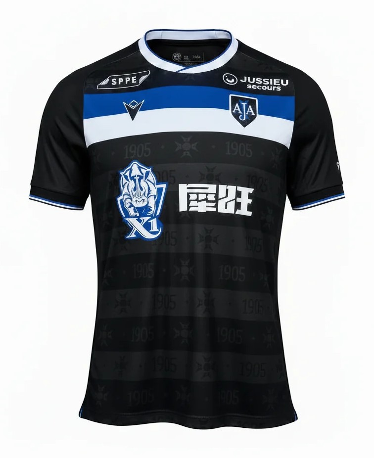 maillot-aj-auxerre-exterieur-macron-2026-2027