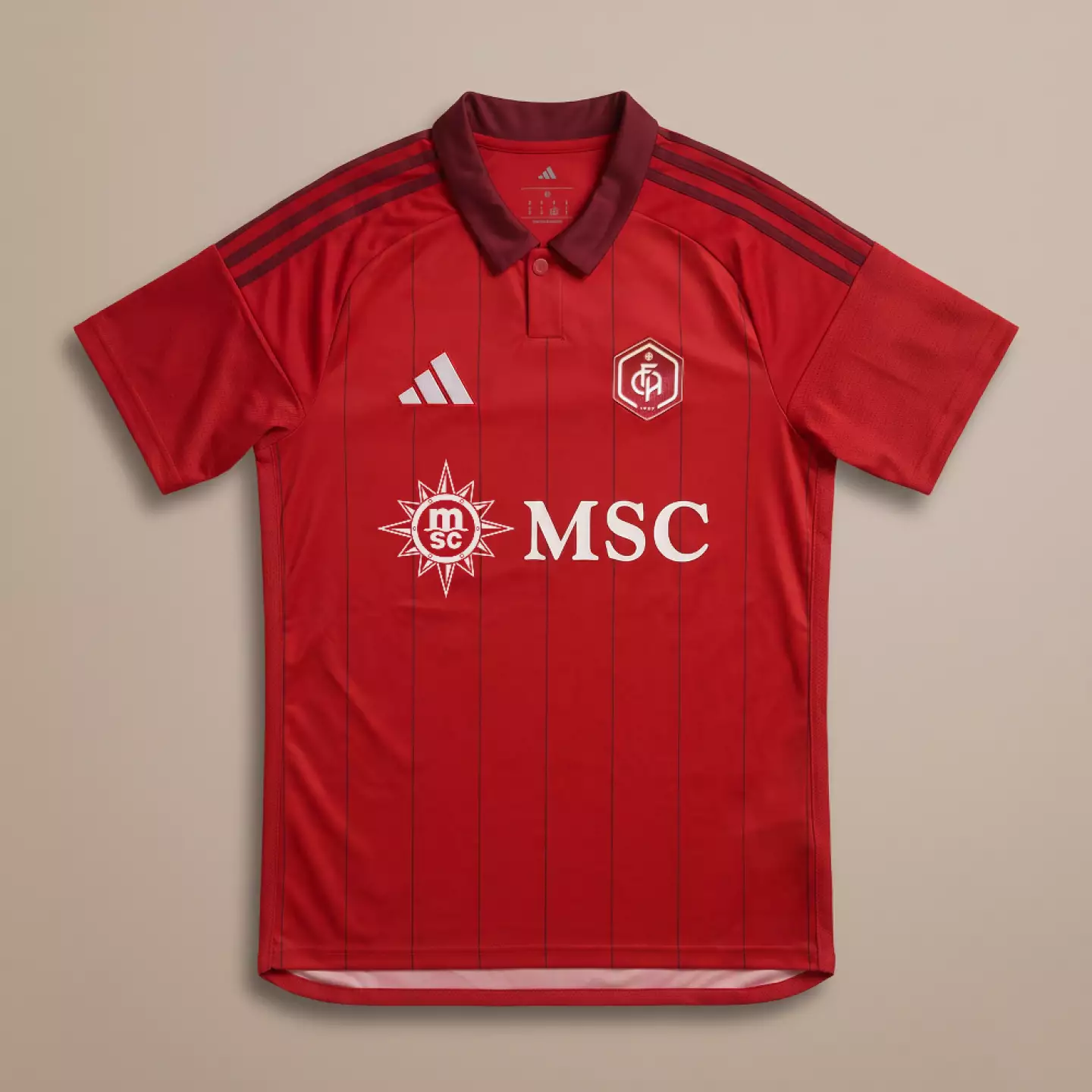 maillot-annecy-domicile-2026-2027-adidas