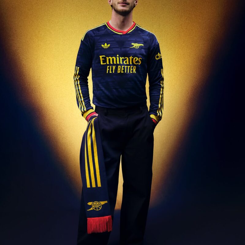 maillot-arsenal-exterieur-2026-2027-adidas-3
