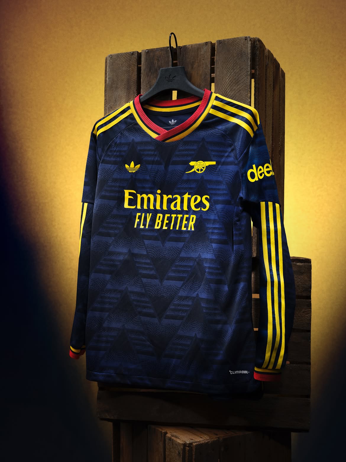 maillot-arsenal-exterieur-2026-2027-adidas