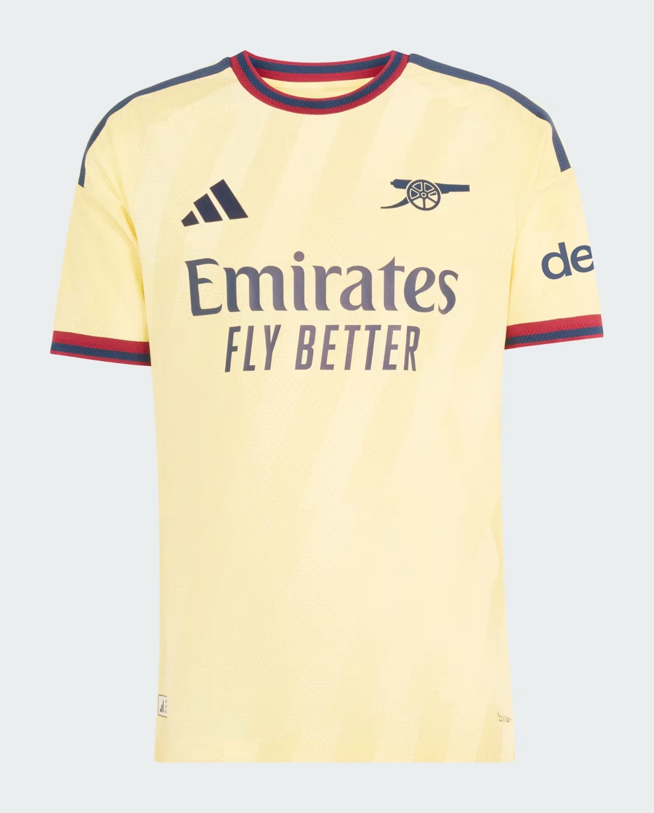 maillot-arsenal-third-2026-2027-adidas