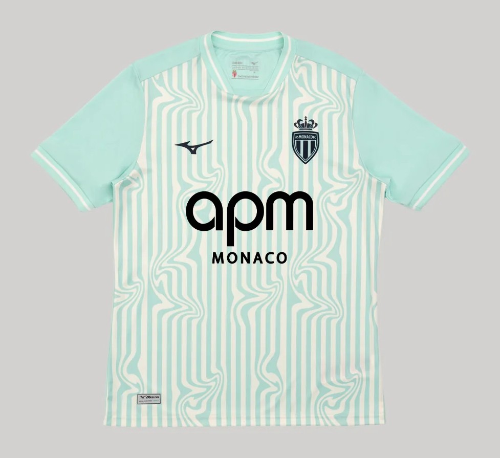 maillot-as-monaco-third-mizuno-2026-2027
