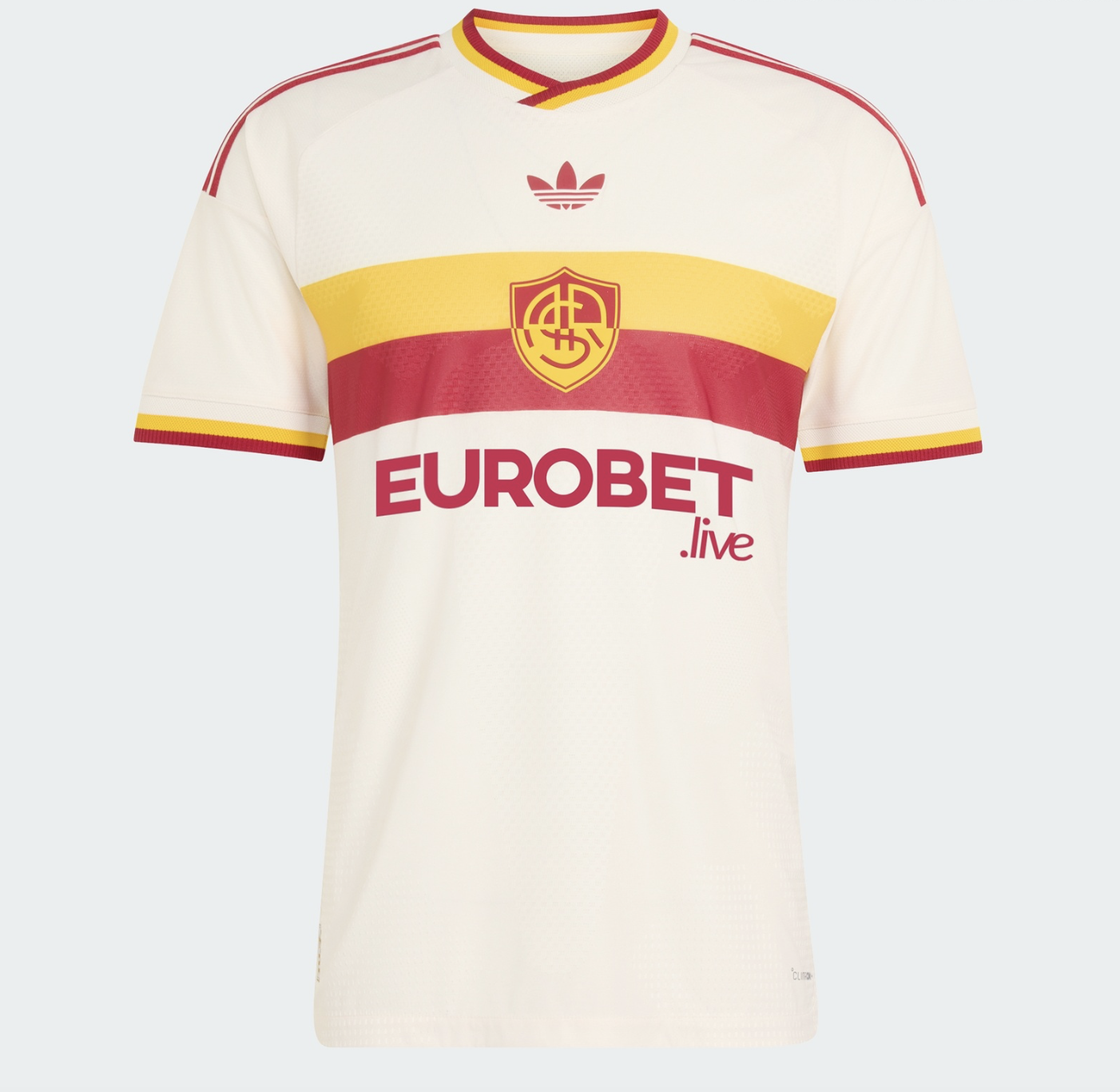 maillot-as-roma-2027-exterieur