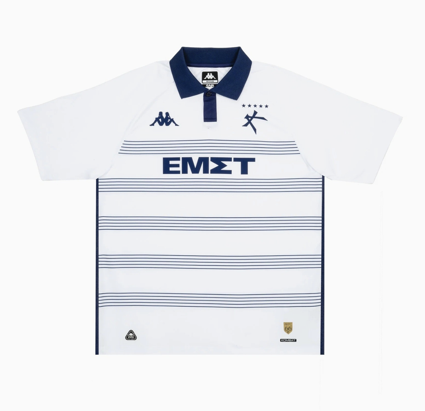 maillot-athens-kallithea-kappa-domicile-2027