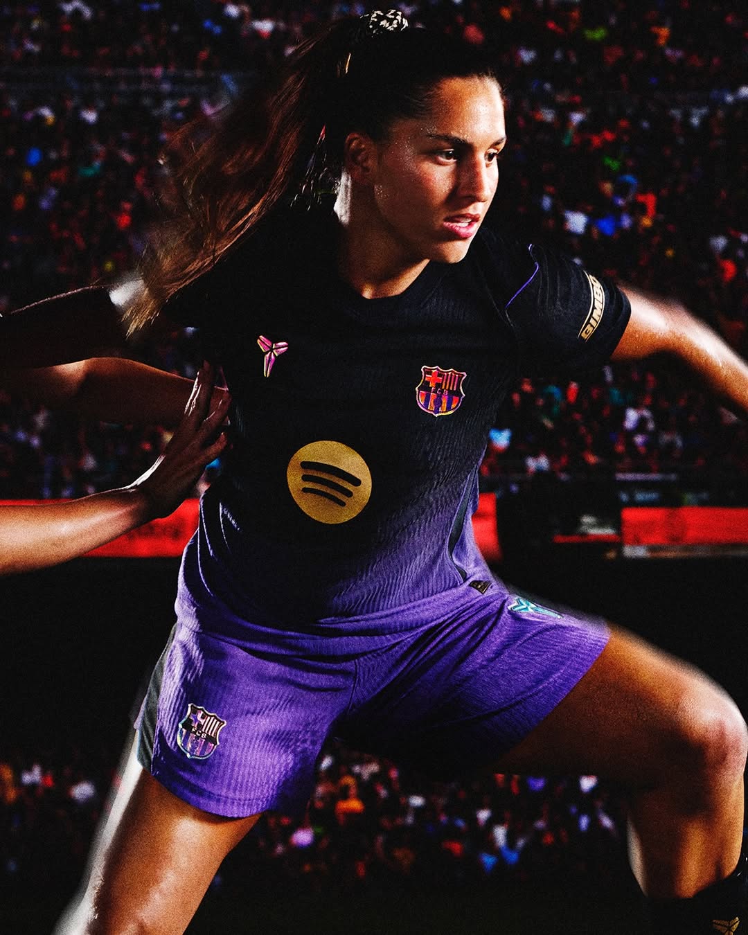 maillot barca 2026 2027 exterieur nike