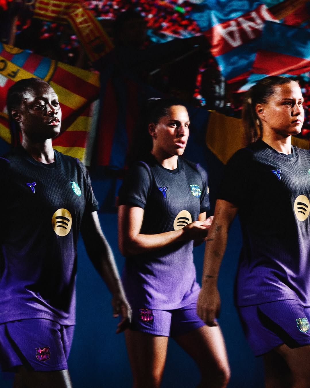 maillot barca 2026 2027 exterieur nike
