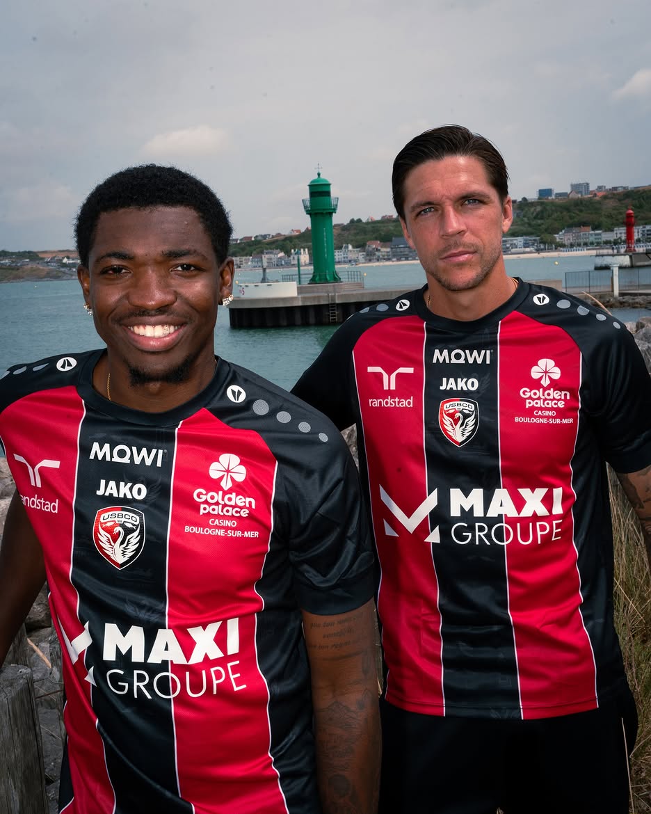 maillot-boulogne-domicile-2026-2027-jako