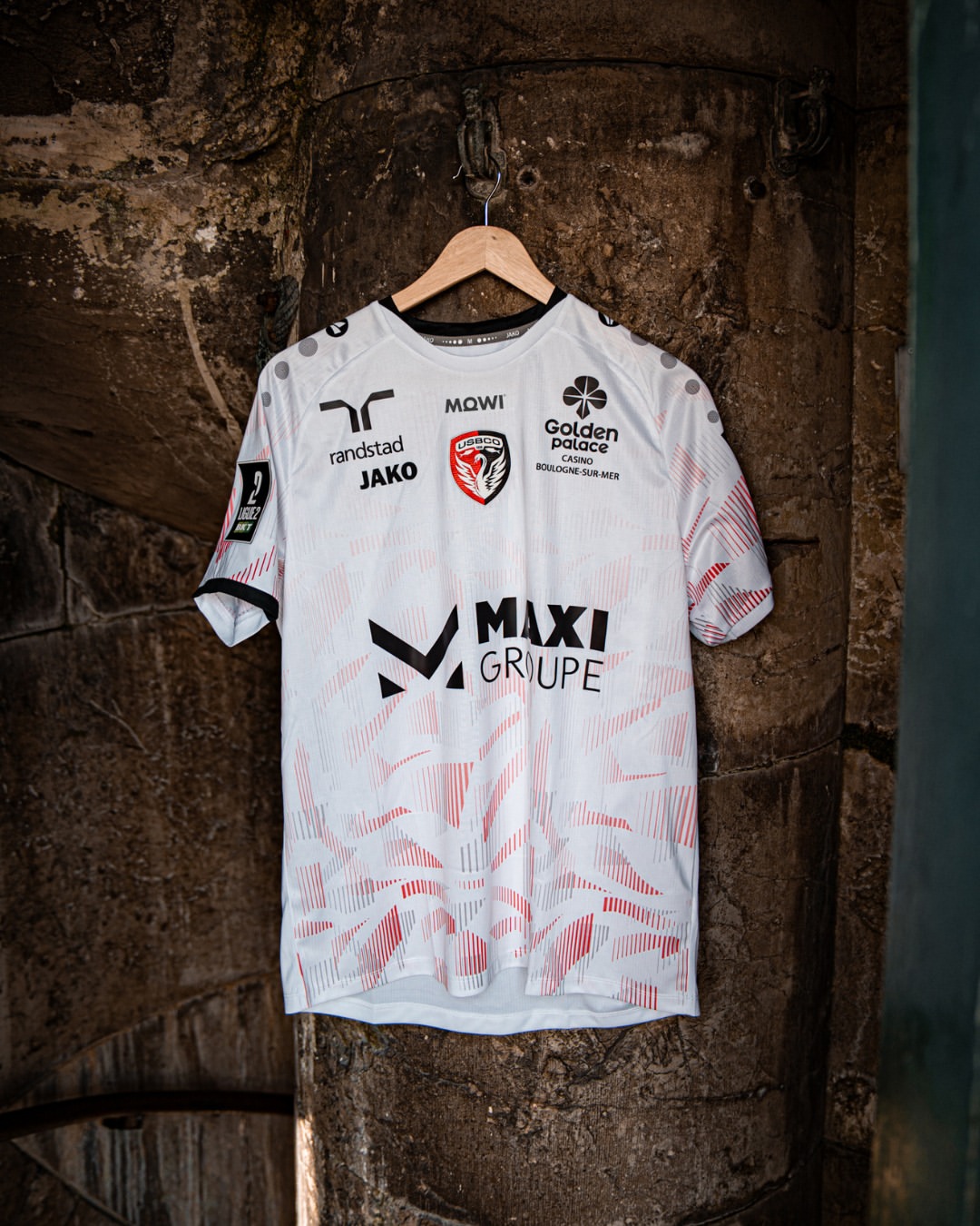 maillot-boulogne-exterieur-2026-2027-jako