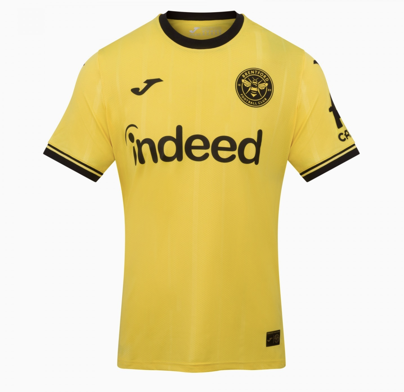 maillot-brentford-third-2027-joma