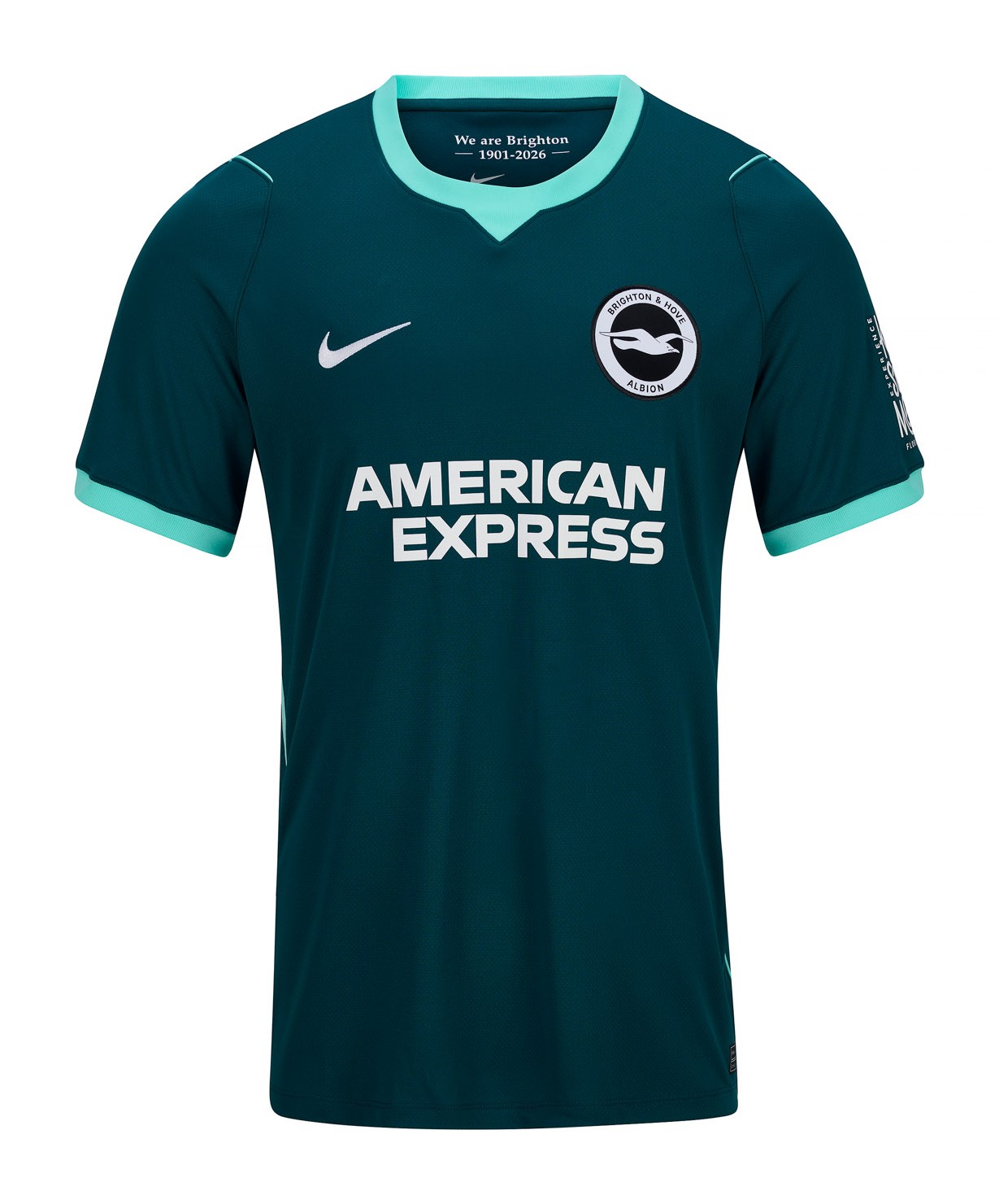 maillot-brighton-third-nike-2026-2027