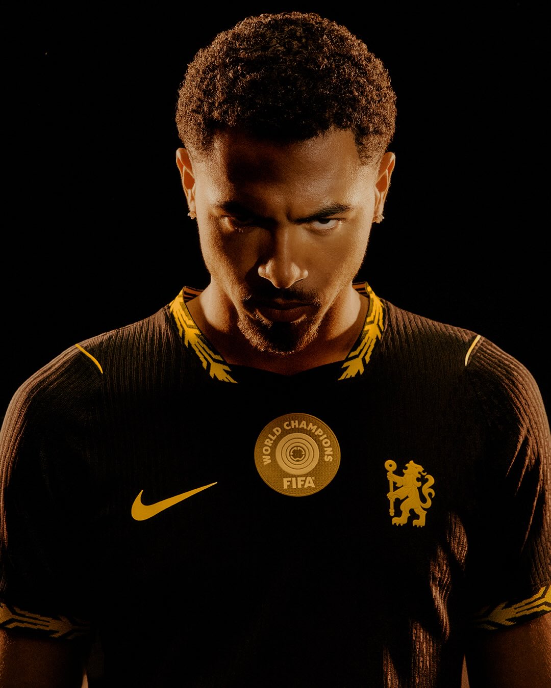 maillot chelsea 2026 2027 exterieur nike